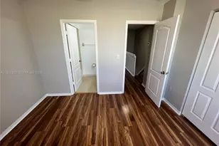 110 SW 109th Ave, Sweetwater, FL 33174 - Photo 46