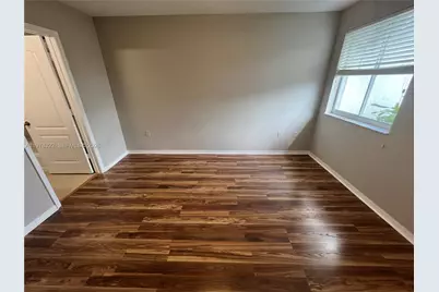 110 SW 109th Ave #15, Sweetwater, FL 33174 - Photo 34