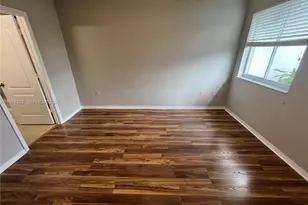 110 SW 109th Ave, Sweetwater, FL 33174 - Photo 34