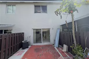 110 SW 109th Ave, Sweetwater, FL 33174 - Photo 54