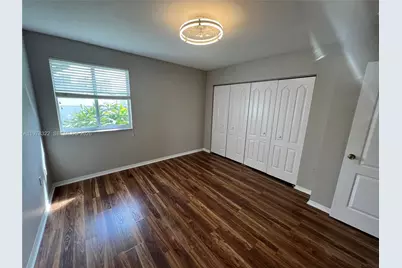 110 SW 109th Ave #15, Sweetwater, FL 33174 - Photo 32