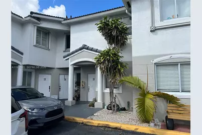 110 SW 109th Ave #15, Sweetwater, FL 33174 - Photo 4