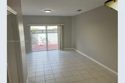 110 SW 109th Ave #15, Sweetwater, FL 33174 - Photo 24