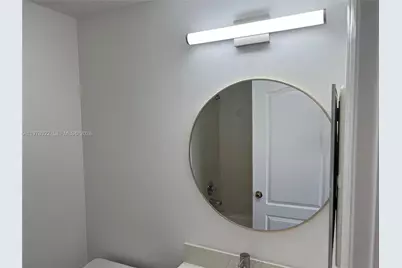 110 SW 109th Ave #15, Sweetwater, FL 33174 - Photo 48