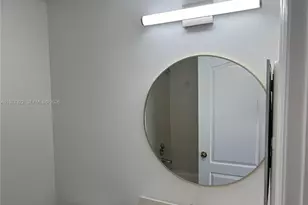 110 SW 109th Ave, Sweetwater, FL 33174 - Photo 48