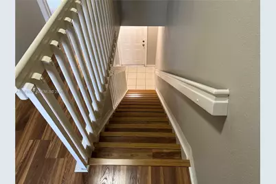 110 SW 109th Ave #15, Sweetwater, FL 33174 - Photo 28