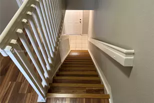 110 SW 109th Ave, Sweetwater, FL 33174 - Photo 28