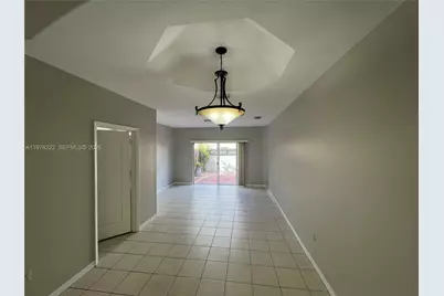 110 SW 109th Ave #15, Sweetwater, FL 33174 - Photo 18