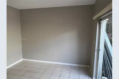 110 SW 109th Ave #15, Sweetwater, FL 33174 - Photo 20