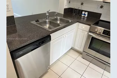 110 SW 109th Ave #15, Sweetwater, FL 33174 - Photo 14