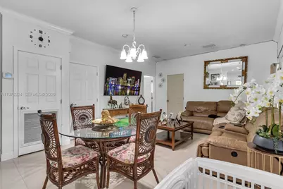 23400 SW 142nd Ave, Homestead, FL 33032 - Photo 34