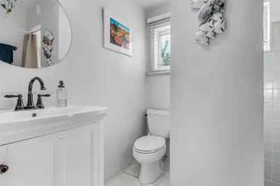 23400 SW 142nd Ave, Homestead, FL 33032 - Photo 22