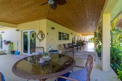 23400 SW 142nd Ave, Homestead, FL 33032 - Photo 28