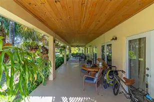 23400 SW 142nd Ave, Homestead, FL 33032 - Photo 30