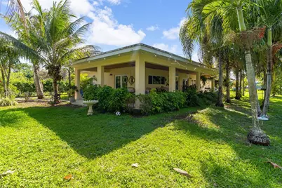 23400 SW 142nd Ave, Homestead, FL 33032 - Photo 26