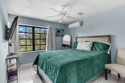 23400 SW 142nd Ave, Homestead, FL 33032 - Photo 20