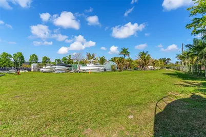 23400 SW 142nd Ave, Homestead, FL 33032 - Photo 50