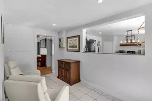 23400 SW 142nd Ave, Homestead, FL 33032 - Photo 18