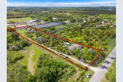 23400 SW 142nd Ave, Homestead, FL 33032 - Photo 52