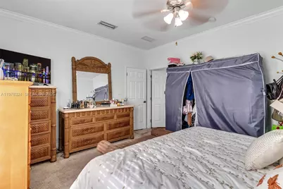 23400 SW 142nd Ave, Homestead, FL 33032 - Photo 40
