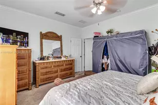 23400 SW 142nd Ave, Homestead, FL 33032 - Photo 40