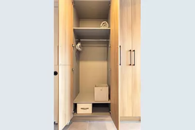 121 NE 5th Street #3004, Miami, FL 33132 - Photo 18