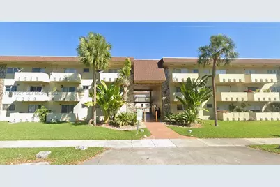 7505 SW 82nd St #322, Miami, FL 33143 - Photo 1