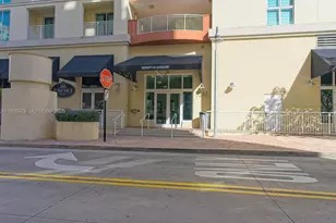 7285 SW 90th St, Miami, FL 33156 - Photo 18