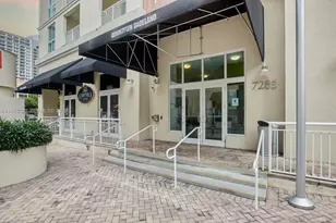 7285 SW 90th St, Miami, FL 33156 - Photo 20