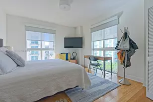 7285 SW 90th St, Miami, FL 33156 - Photo 8