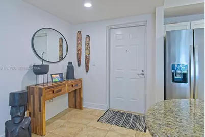 7285 SW 90th St #D613, Miami, FL 33156 - Photo 4