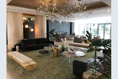 488 NE 18th St #2302, Miami, FL 33132 - Photo 12