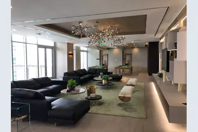 488 NE 18th St #2302, Miami, FL 33132 - Photo 10