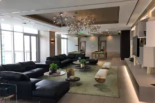 488 NE 18th St, Miami, FL 33132 - Photo 10