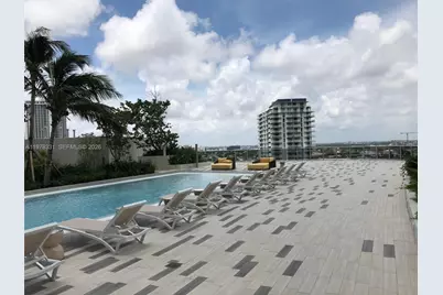 488 NE 18th St #2302, Miami, FL 33132 - Photo 14