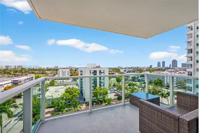 1000 West Ave #910, Miami Beach, FL 33139 - Photo 26