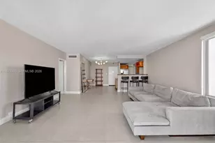 1000 West Ave, Miami Beach, FL 33139 - Photo 18