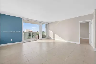 1000 West Ave #910, Miami Beach, FL 33139 - Photo 12