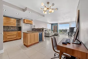 1000 West Ave, Miami Beach, FL 33139 - Photo 14