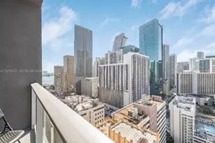 151 SE 1st St, Miami, FL 33131 - Photo 10