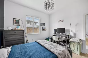 14541 SW 16th St, Miami, FL 33175 - Photo 34