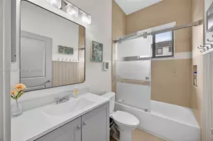 14541 SW 16th St, Miami, FL 33175 - Photo 36