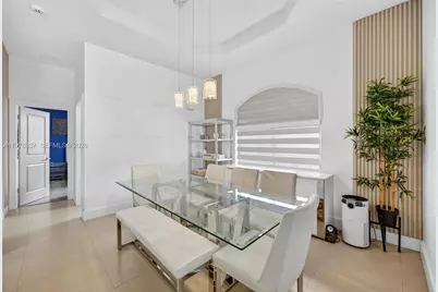 14541 SW 16th St, Miami, FL 33175 - Photo 10