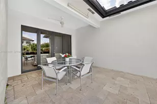 14541 SW 16th St, Miami, FL 33175 - Photo 48