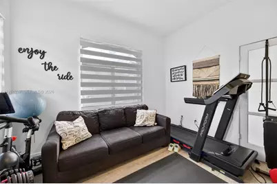 14541 SW 16th St, Miami, FL 33175 - Photo 44