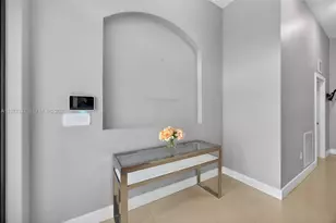 14541 SW 16th St, Miami, FL 33175 - Photo 6