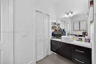 14541 SW 16th St, Miami, FL 33175 - Photo 26