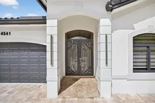 14541 SW 16th St, Miami, FL 33175 - Photo 4