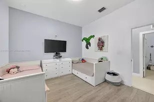 14541 SW 16th St, Miami, FL 33175 - Photo 30