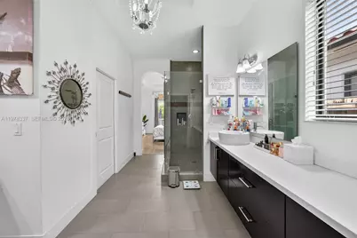 14541 SW 16th St, Miami, FL 33175 - Photo 28